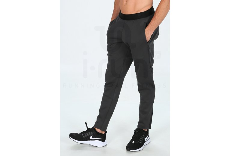 Nike Pantal�n Therma Sphere Max