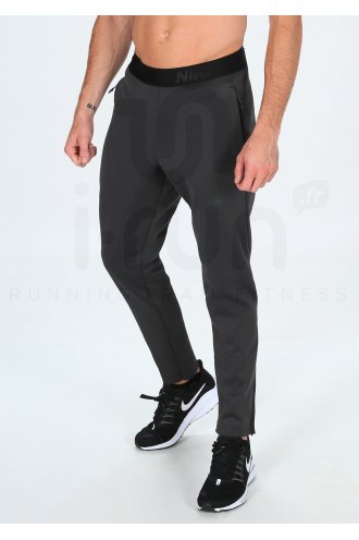 Nike Therma Sphere Max M 