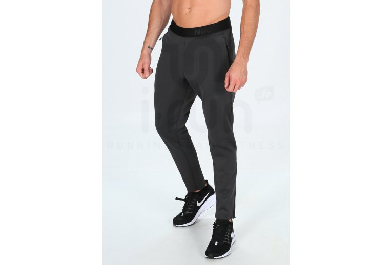 Nike Pantal�n Therma Sphere Max