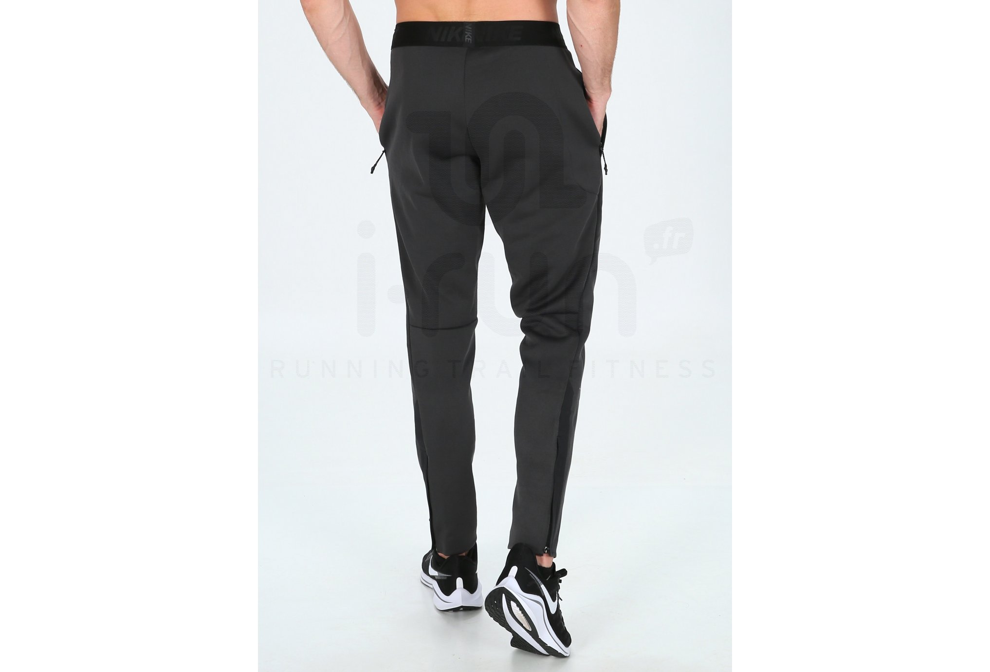 Nike Pantal�n Therma Sphere Max