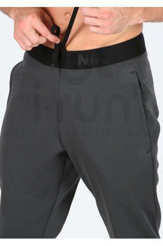 Nike Therma Sphere Max M 