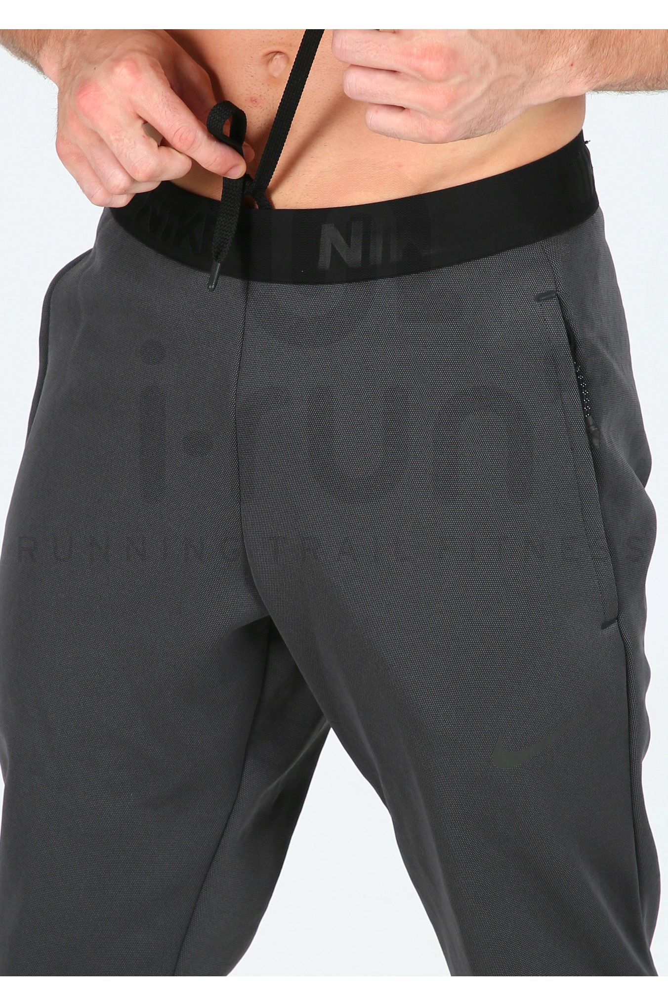 Nike Therma Sphere Max M 