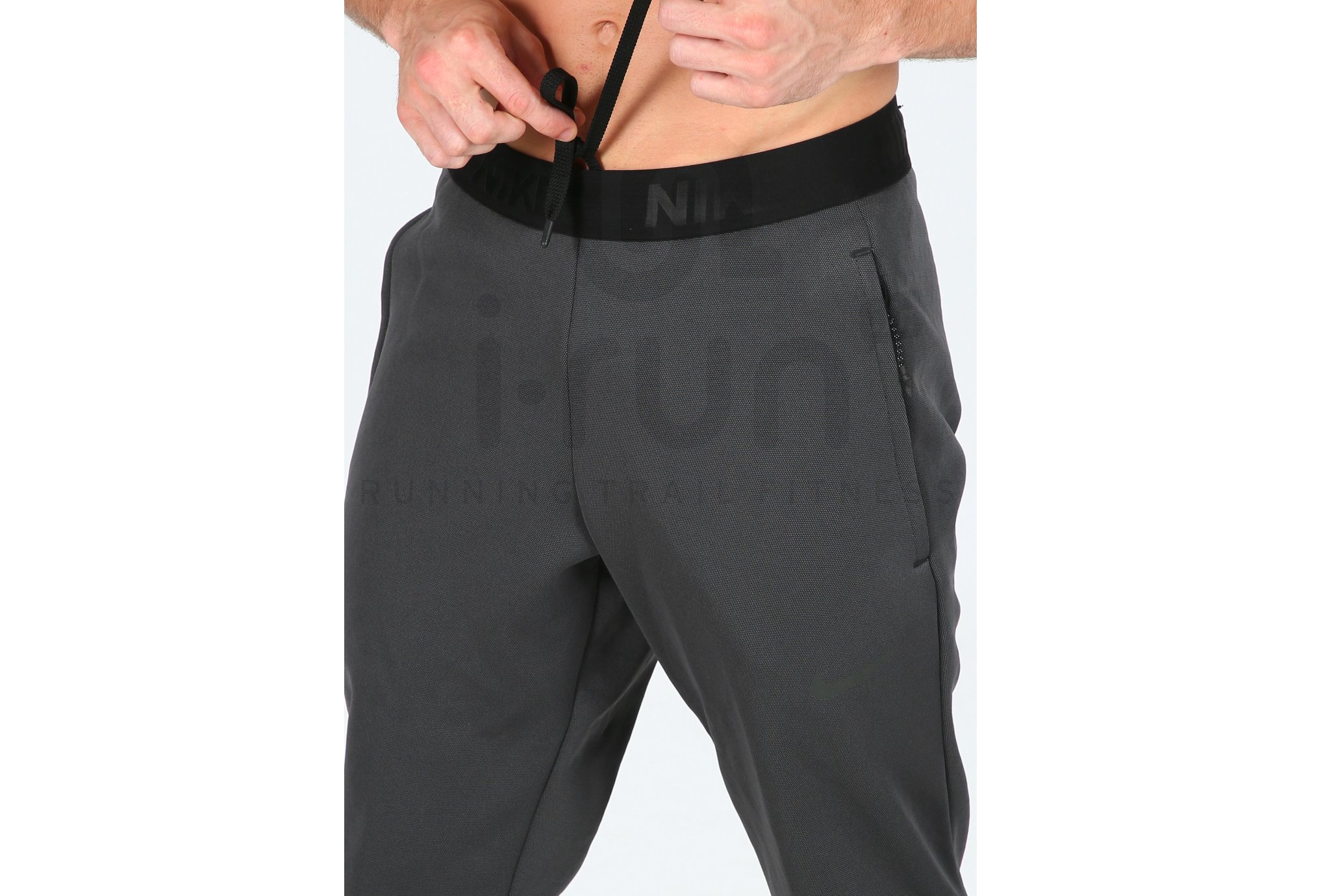 Nike Pantal�n Therma Sphere Max