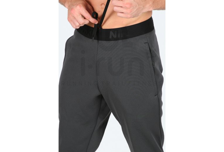 Nike Pantal�n Therma Sphere Max