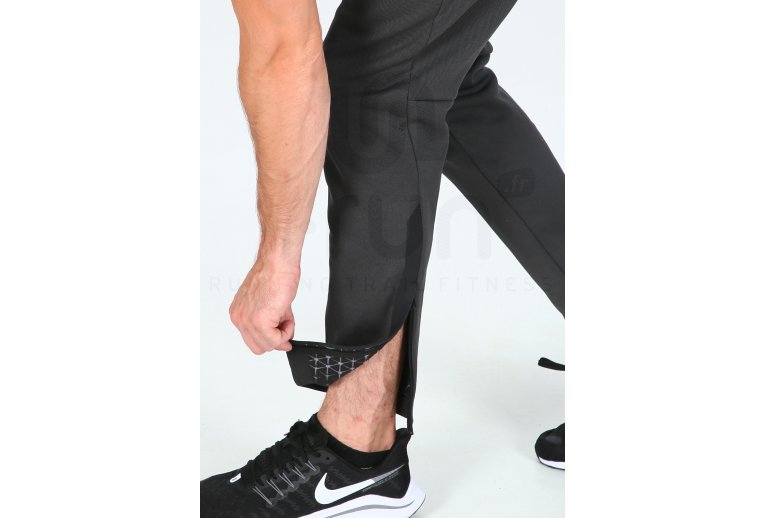 Nike Pantal�n Therma Sphere Max