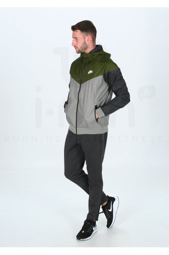 Nike Therma Sphere Max M 