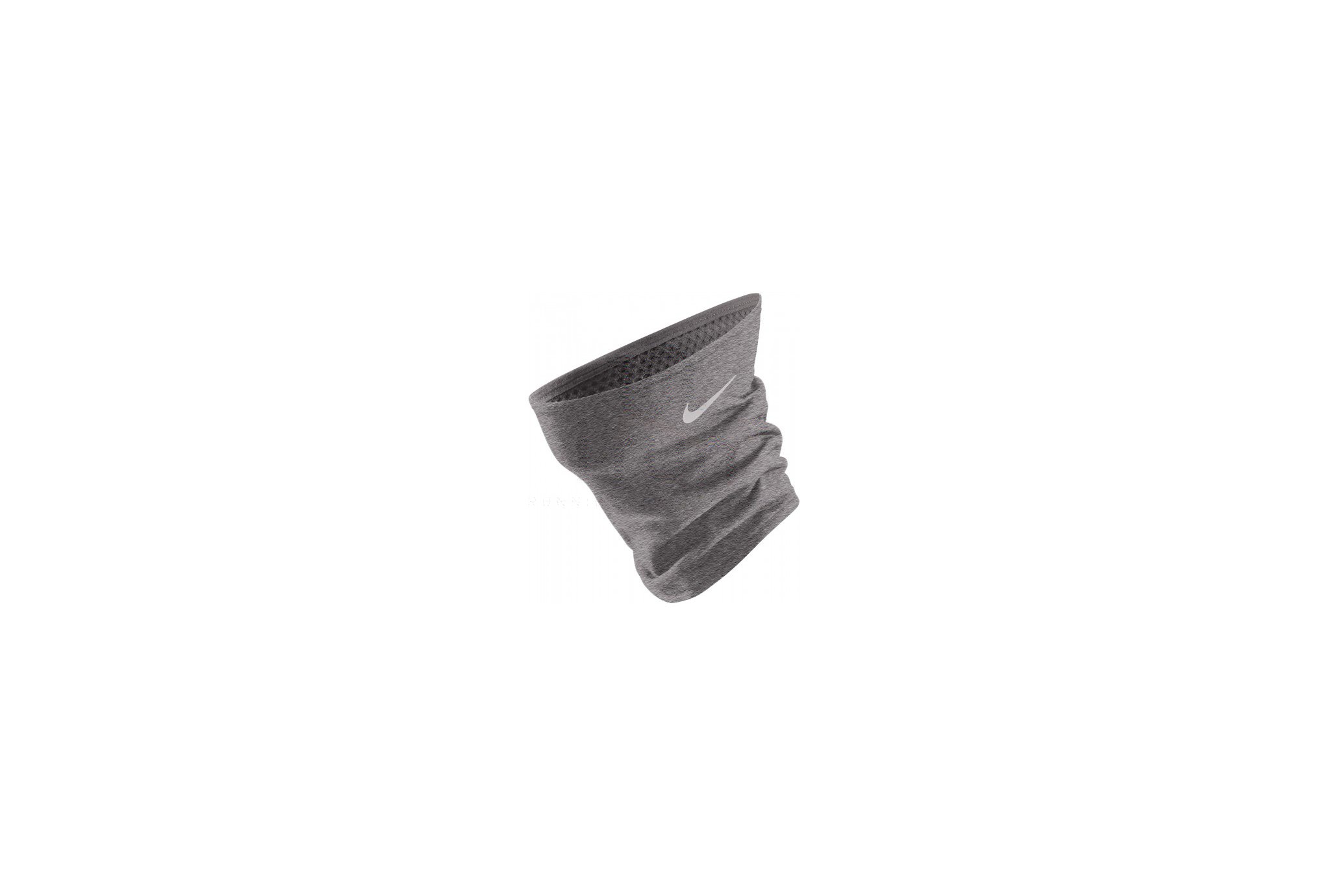 Nike tubular Therma Sphere Run Neck Warmer 2.0