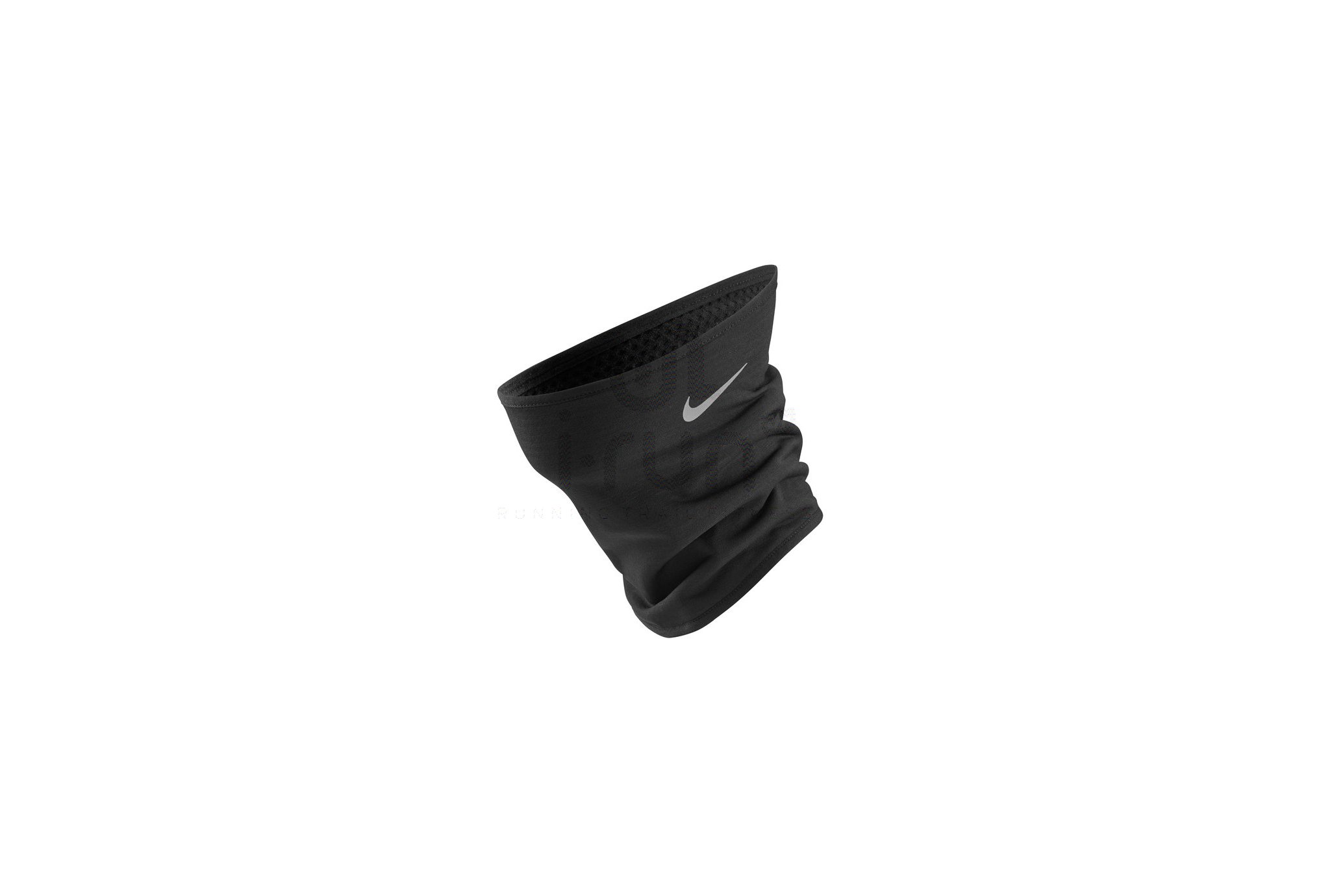 Nike tubular Therma Sphere Run Neck Warmer 2.0