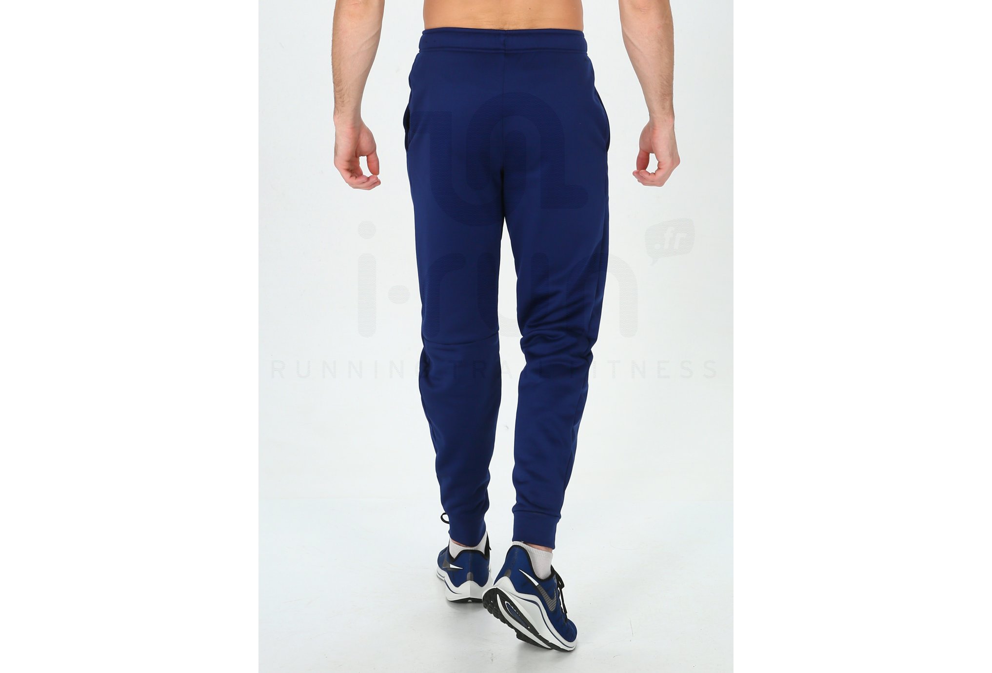 Nike pantal�n Therma Taper