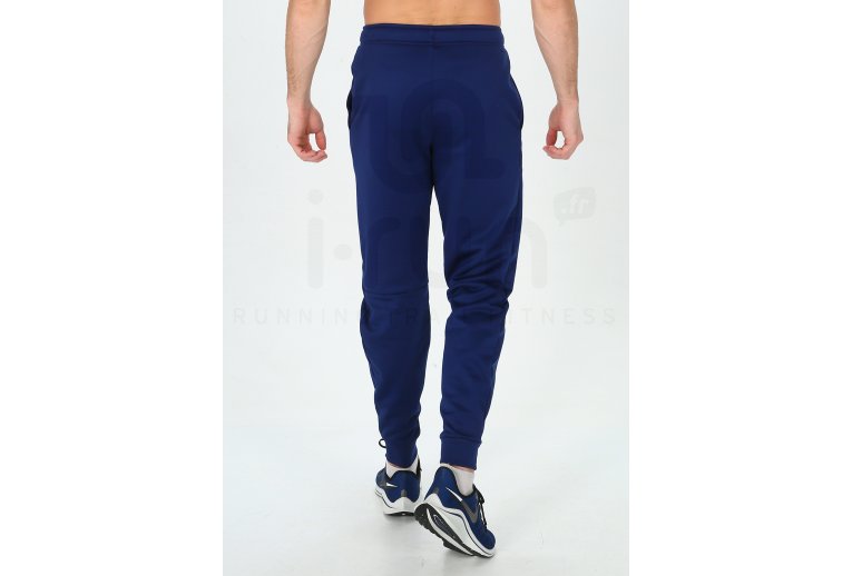 Nike pantal�n Therma Taper