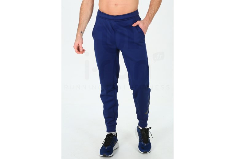 Nike pantal�n Therma Taper