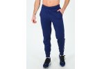 Nike pantal�n Therma Taper