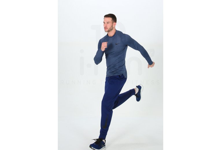 Nike pantal�n Therma Taper