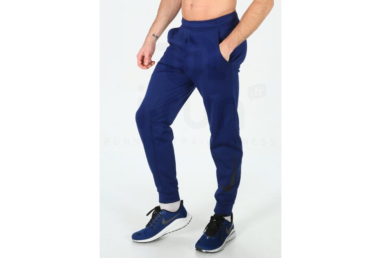 Nike pantal�n Therma Taper