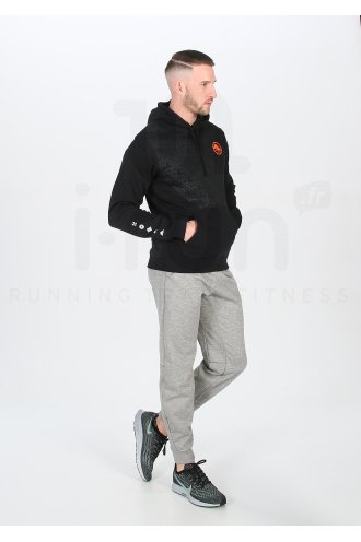 Nike Therma Taper M 