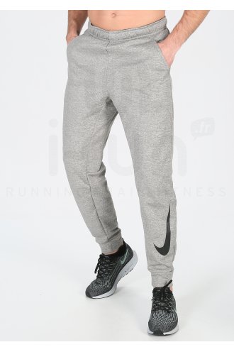 Nike Therma Taper M 