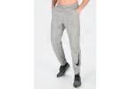 Nike Pantal�n Therma Taper