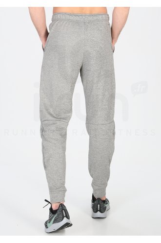 Nike Therma Taper M 