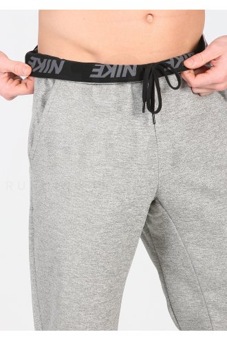 Nike Therma Taper M 