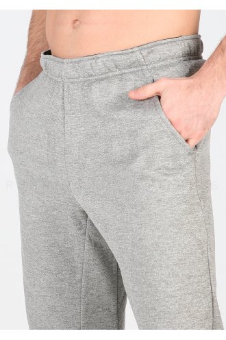 Nike Therma Taper M 
