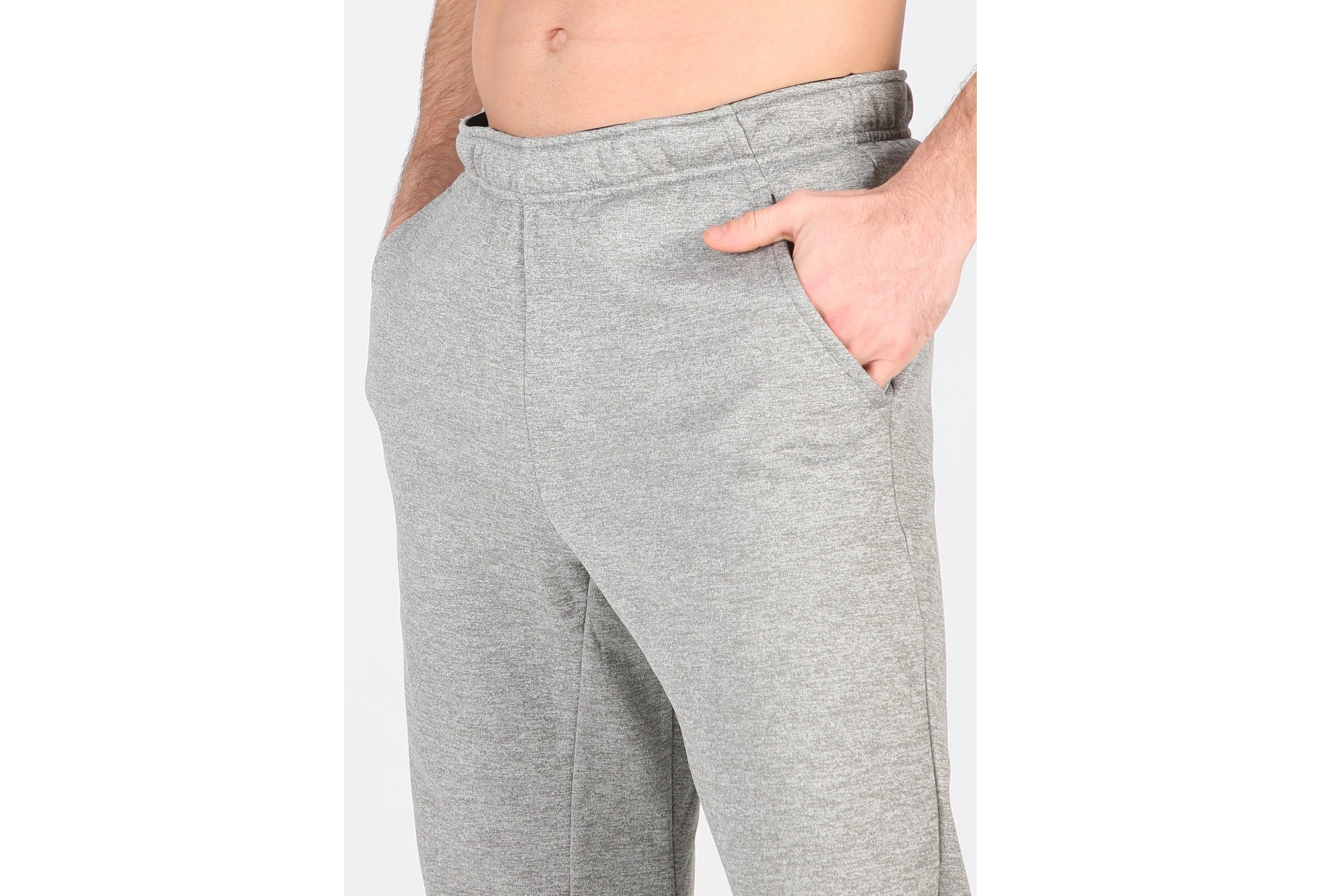 Nike Pantal�n Therma Taper