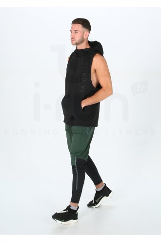 Nike Therma Tech Pack M 