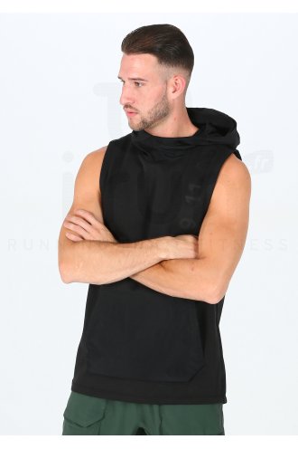 Nike Therma Tech Pack M 