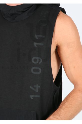 Nike Therma Tech Pack M 