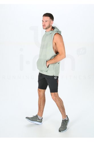 Nike Therma Tech Pack M 