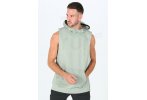 Nike camiseta sin mangas Therma Tech Pack