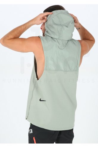 Nike Therma Tech Pack M 