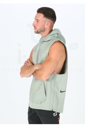 Nike Therma Tech Pack M 