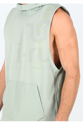 Nike Therma Tech Pack M 
