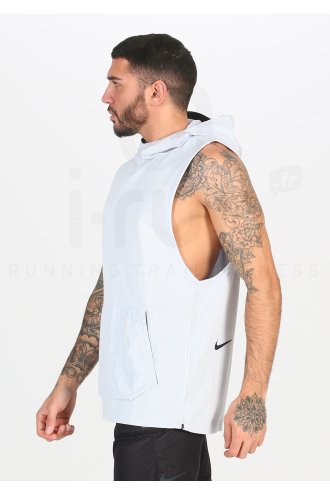 Nike Therma Tech Pack M 