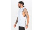Nike camiseta sin mangas Therma Tech Pack