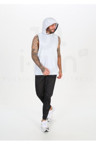 Nike Therma Tech Pack M 