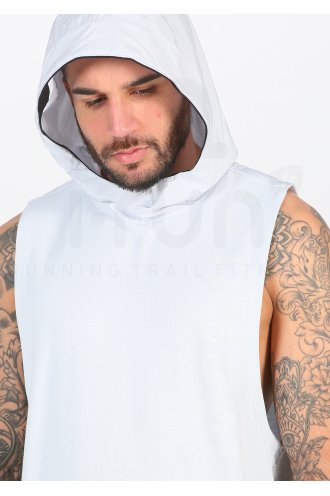 Nike Therma Tech Pack M 