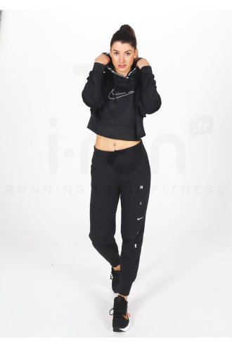Nike Therma W 