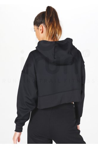 Nike Therma W 