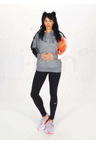 Nike Therma W 