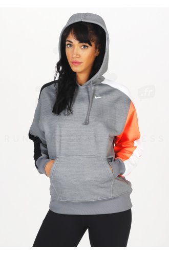 Nike Therma W 