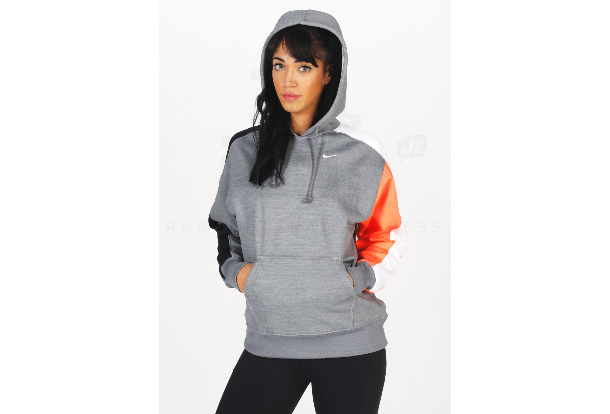 Nike Therma Damen