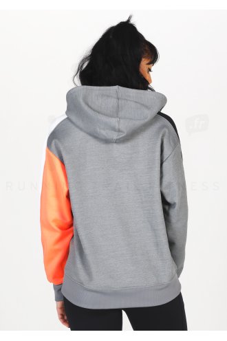 Nike Therma W 