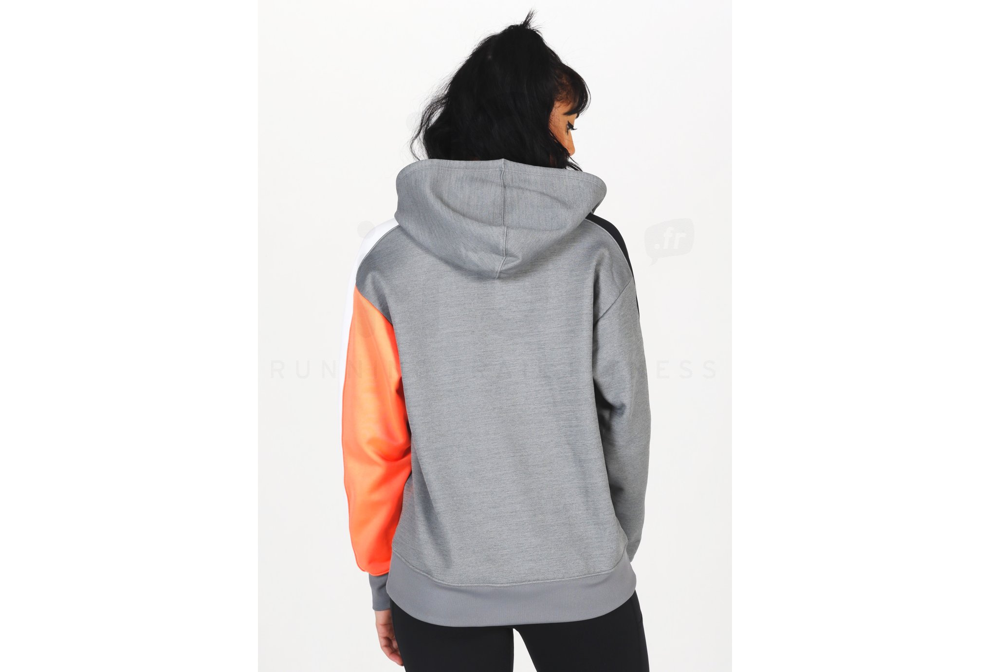 Nike Therma Damen