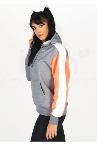 Nike Therma W 