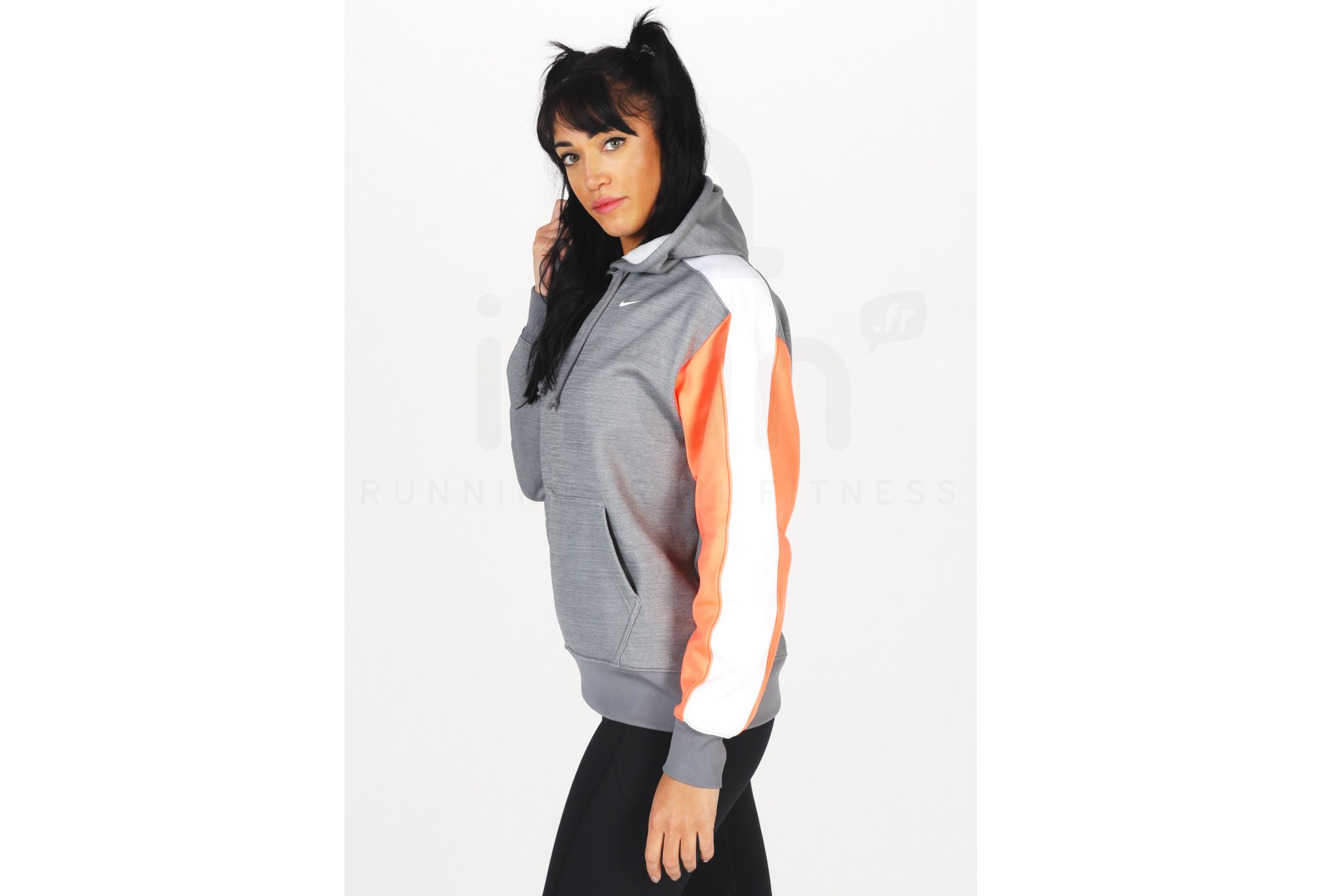 Nike Therma Damen