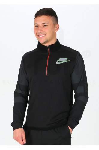 Nike Therma Wild Run M 