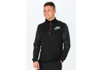 Nike chaqueta Therma Wild Run