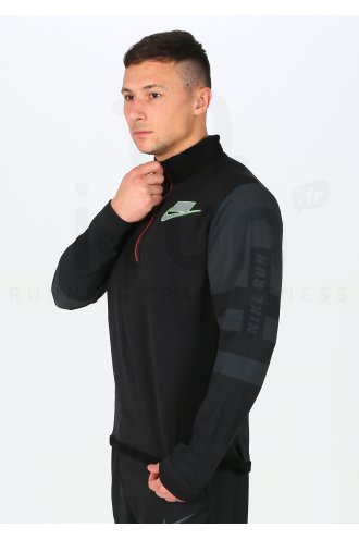 Nike Therma Wild Run M 