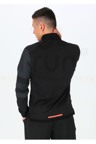 Nike Therma Wild Run M 